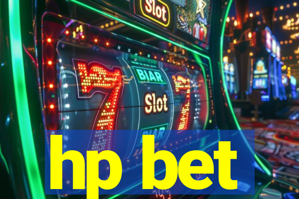 hp bet